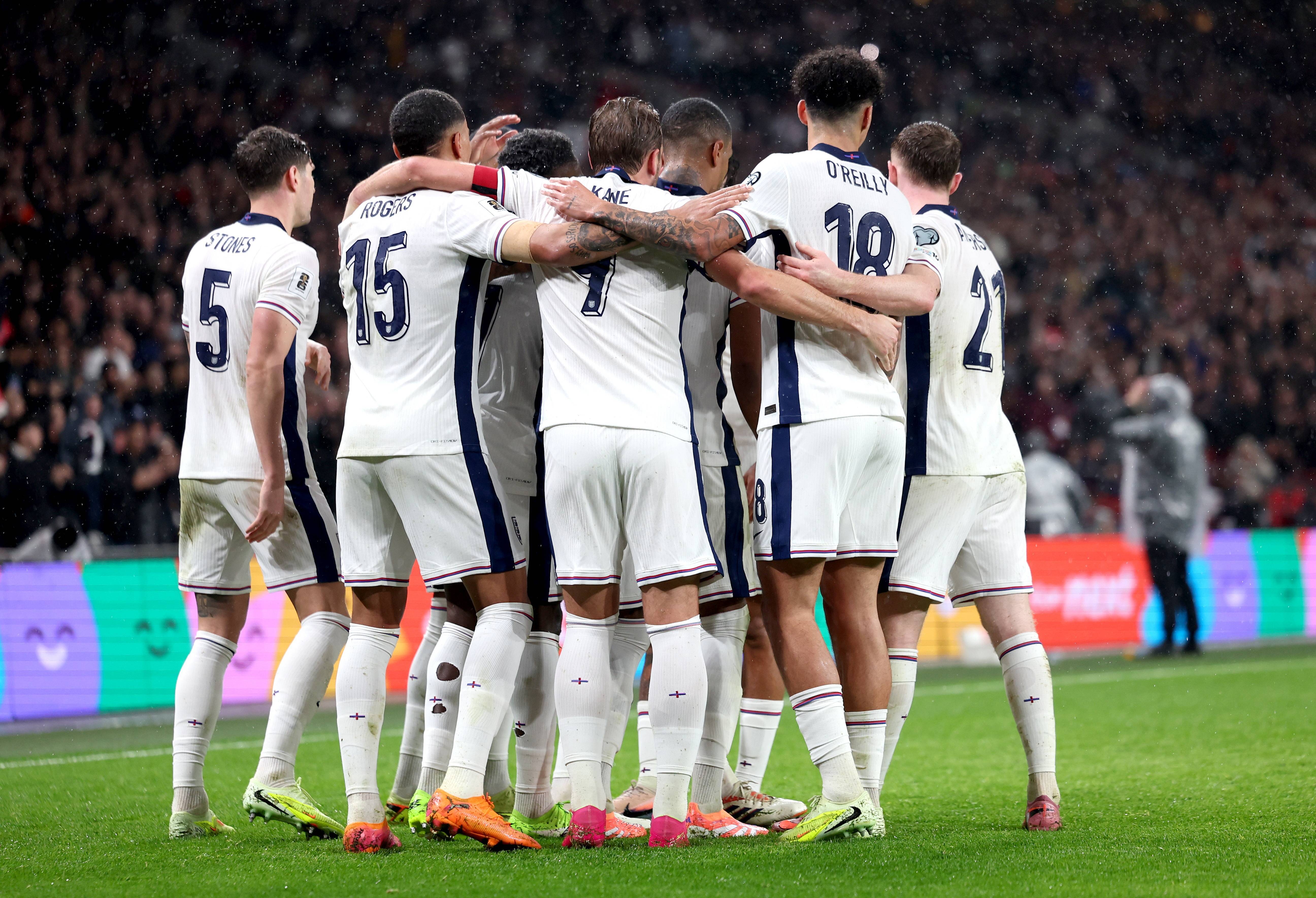 博彩平台推荐-塞尔维亚 球员