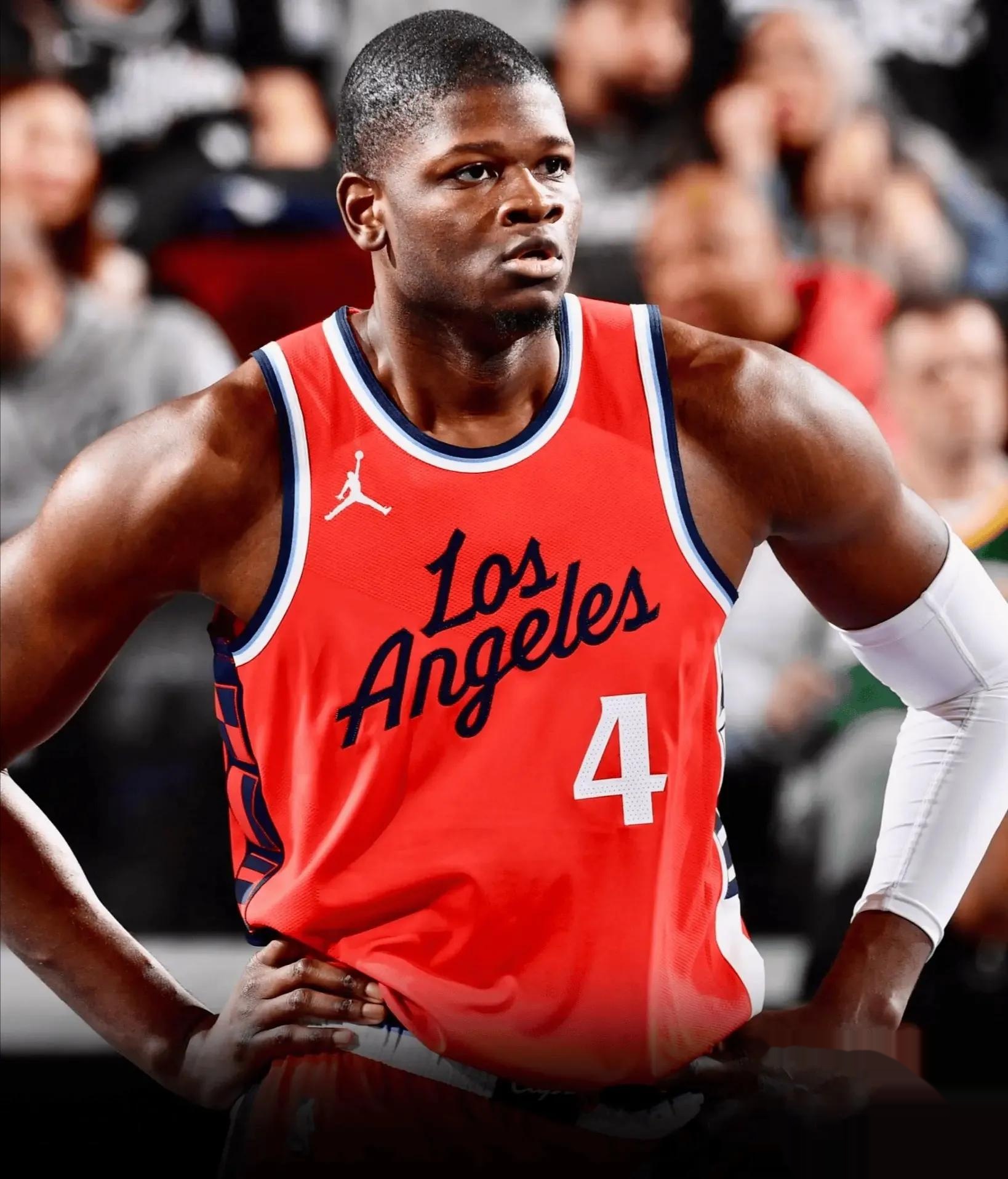 东南亚篮球联赛:未来明星球员崭露头角的简单介绍 东南亚篮球联赛:未来明星球员崭露头角的简单介绍