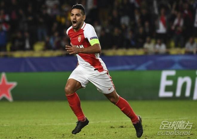 赌博网站-关于亚眠主场憾负摩纳哥，遭受连败厄运的信息