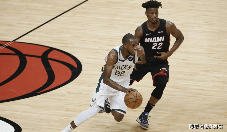 博彩平台推荐-关键一战！尼克斯战胜雄鹿，晋级壮志凌云(尼克斯vs雄鹿直播)